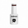 Vernis à ongles Andreia 229 (10,5 ml) 24,99 €