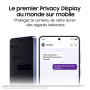 Samsung Galaxy S26 Ultra, Smartphone Android 5G avec Galaxy AI, 512 Go, Chargeur Secteur Rapide 25W Inclus, Smartphone déverroui