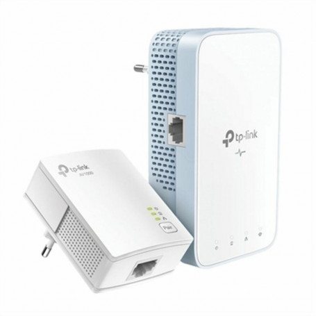 Point d'Accès Répéteur TP-Link TL-WPA7517 KIT 89,99 €