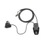 Bosch Kit retrofit Kiox 1500mm
