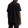 Levi's Big & Tall Housemark Polo T-Shirt Homme
