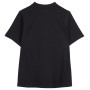 Levi's Big & Tall Housemark Polo T-Shirt Homme
