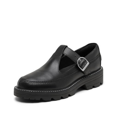 Sorel Revel Ave™ Mary Jane Chaussures de villeFemme