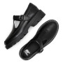 Sorel Revel Ave™ Mary Jane Chaussures de villeFemme