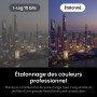 Insta360 Luna Ultra Pack Endurance - Caméra Vlog 8K Deux Objectifs Leica | Caméra de poche, zoom 15×, capteur 1", écran tactile 