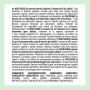 Healthcare by Amazon Gel de traitement de la vaginose bactérienne, 5ml, 7 Unités, (anciennement AmazonBasic Care) L’emballage pe
