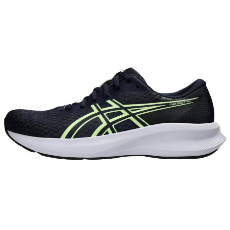 Asics Patriot 14 SneakerHomme