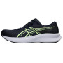 Asics Patriot 14 SneakerHomme
