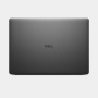 Dell 16 Ordinateur Portable - Intel Core 5 120U, 16GB RAM, 512GB SSD | 16'' 2K écran antireflet 300 nits, Intel UHD Graphics, Wi