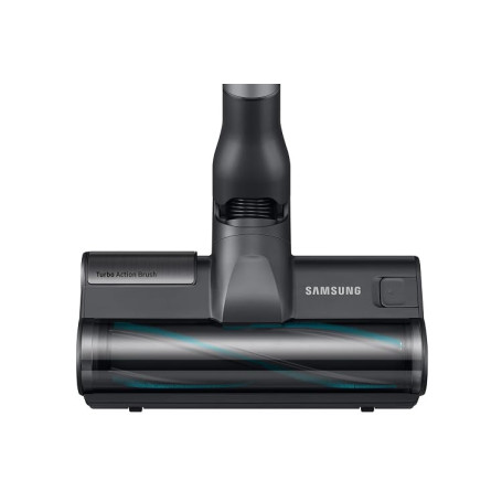Samsung VCA-TAB90C Brosse Turbo Action Compatible Jet 75E