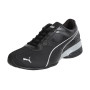 PUMA Tazon 6 Fracture FM, Men's Sneaker