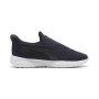 PUMA Softride Cosmic Sliptech BasketMixte