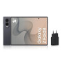 Samsung Galaxy Z Fold8, Smartphone Pliable 5G, 256 Go, Graphite, Version FR | Téléphone Portable Android avec Galaxy AI, Écran A