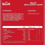 Lotus Biscoff Pâte à Tartiner | Smooth (Creamy) | Pot PET | 720g | Vegan | Sans Fruits à Coque | Sans Colorant ni Arômes Artific
