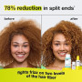 K18 - Molecular Repair Hair Oil