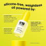 K18 - Molecular Repair Hair Oil