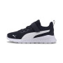 PUMA Mixte Enfant Anzarun Lite AC+ PS Basket