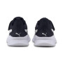 PUMA Mixte Enfant Anzarun Lite AC+ PS Basket