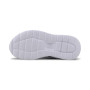 PUMA Mixte Enfant Anzarun Lite AC+ PS Basket
