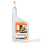 Prounol Huile Tapis de Course Électrique - 200 ML Lubrifiant Huile Silicone | Sûre sur Machines Contact Peau (NIPH) | Fabricatio