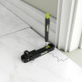 Tracer ProScribe APST2 — Outil de Traçage Multifonction, Kit Complet | Compas menuisier, trusquin et traceur en 1 outil — +15 ap