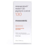 Mesoestetic Mesoprotech Melan 130+ Pigment Control Écran solaire