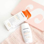 Mesoestetic Mesoprotech Melan 130+ Pigment Control Écran solaire