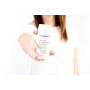 Mesoestetic Mesoprotech Melan 130+ Pigment Control Écran solaire
