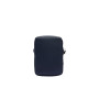 Lacoste Sacoche Classique Effet piqué pour Homme