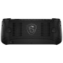 MSI Claw 8 AI+ A2VM Glacier Blue Edition-246FR : Intel Core Ultra 7 258V - 32GB LPDDR5x - SSD 1TB - Intel Arc Graphics - 8" Full