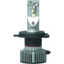PHILIPS Ampoule, projecteur longue portée 11342U60SX2 | routière* + 220% de lumière plus claire**
