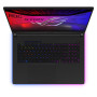ASUS ROG Strix Scar 18 G835LXG-TQ378W | Intel Core Ultra 9 290HX, 18" WQUXGA 240Hz, 64Go DDR5, 2X 2TB SSD, NVIDIA RTX 5090, Off 