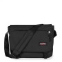 EASTPAK Delegate + Delegate + Mixte (lot de 1)