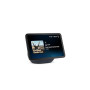 Amazon Echo Show 8 (nouvelle génération) : écran HD 8,7" aux couleurs éclatantes et son spatial (graphite), avec accès anticipé