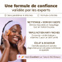 Lot de 1 Boîte + 1 Recharge