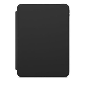 OtterBox Coque Statement Studio pour iPad Pro 11 Pouces (M5/M4), Gris | Pour iPad Pro 11" (2025/2024), Antichoc, anti-chute, étu