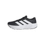 adidas Men's Chaussure DE Running Galaxy 8