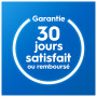 Oral-B Brosse à Dents Electrique iO 2 avec 1 Brossette de Rechange, Rose | 3 Modes de Brossage dont Douceur, Capteur de Pression