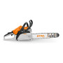 Stihl MS 162 Tronçonneuse 30 cm