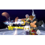 KINGDOM HEARTS Collection [I～III] (PS5)