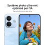 Xiaomi REDMI Note 17 Pro 5G, Smartphone 8+512 Go, Violet, Batterie 8340 mAh | Photo 50 MP avec OIS, HyperCharge 67 W, Snapdragon