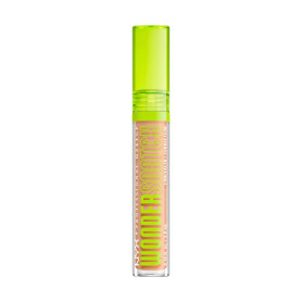 NYX Professional Makeup Wonder Snatch Concealer Hydratation 24h Vanilla 3ml | Correction lifted, Tenue waterproof, Formule liqui