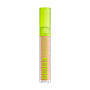 NYX Professional Makeup Wonder Snatch Concealer Hydratation 24h Vanilla 3ml | Correction lifted, Tenue waterproof, Formule liqui