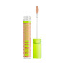 NYX Professional Makeup Wonder Snatch Concealer Hydratation 24h Vanilla 3ml | Correction lifted, Tenue waterproof, Formule liqui