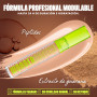 NYX Professional Makeup Wonder Snatch Concealer Hydratation 24h Vanilla 3ml | Correction lifted, Tenue waterproof, Formule liqui