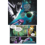Absolute Green Lantern tome 2
