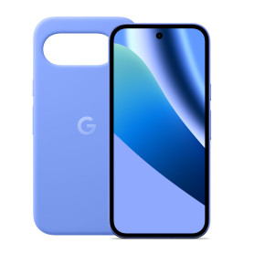 Google Pixel 10a – 7 Ans de Pixel Drops, Plus de 30 Heures d'autonomie, Coach Photo, Gemini Live – Lavande, 256GB + Coque Pixel 