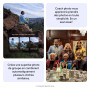 Google Pixel 10a – 7 Ans de Pixel Drops, Plus de 30 Heures d'autonomie, Coach Photo, Gemini Live – Lavande, 256GB + Coque Pixel 