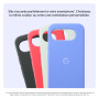 Google Pixel 10a – 7 Ans de Pixel Drops, Plus de 30 Heures d'autonomie, Coach Photo, Gemini Live – Lavande, 256GB + Coque Pixel 