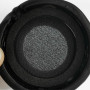 INF Coussinets d'oreille de Remplacement pour Beats Mixr, qualité sonore améliorée, Coussinets d'oreille en Peau de protéine + é